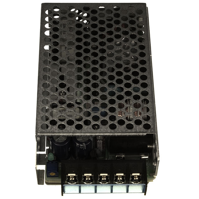 HK50A-5/A
